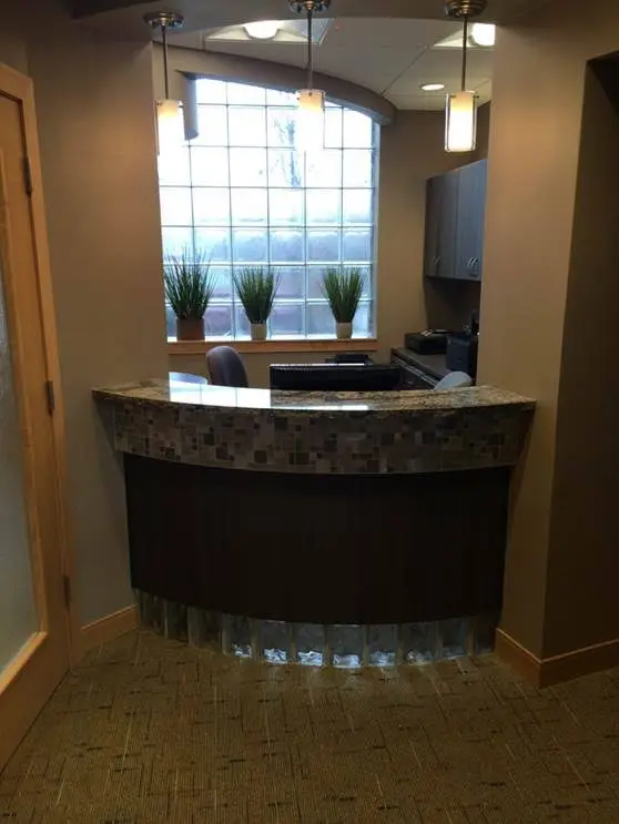 Legacy Dental