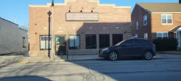 Bay View Dental Care