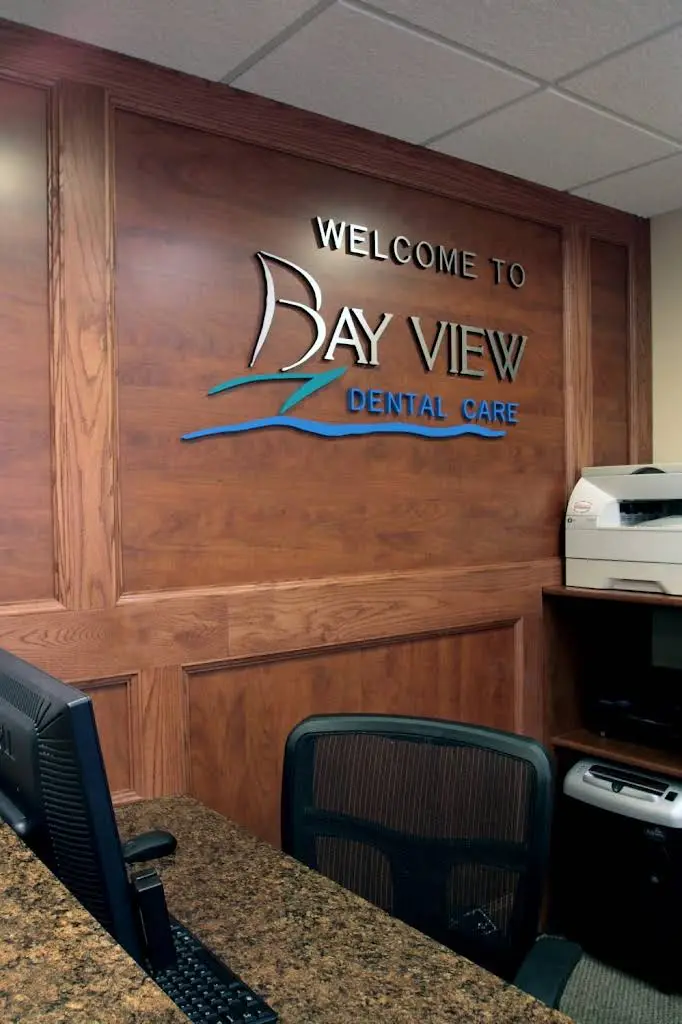 Bay View Dental Care