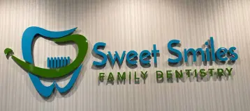 Sweet Smiles Family Dentistry