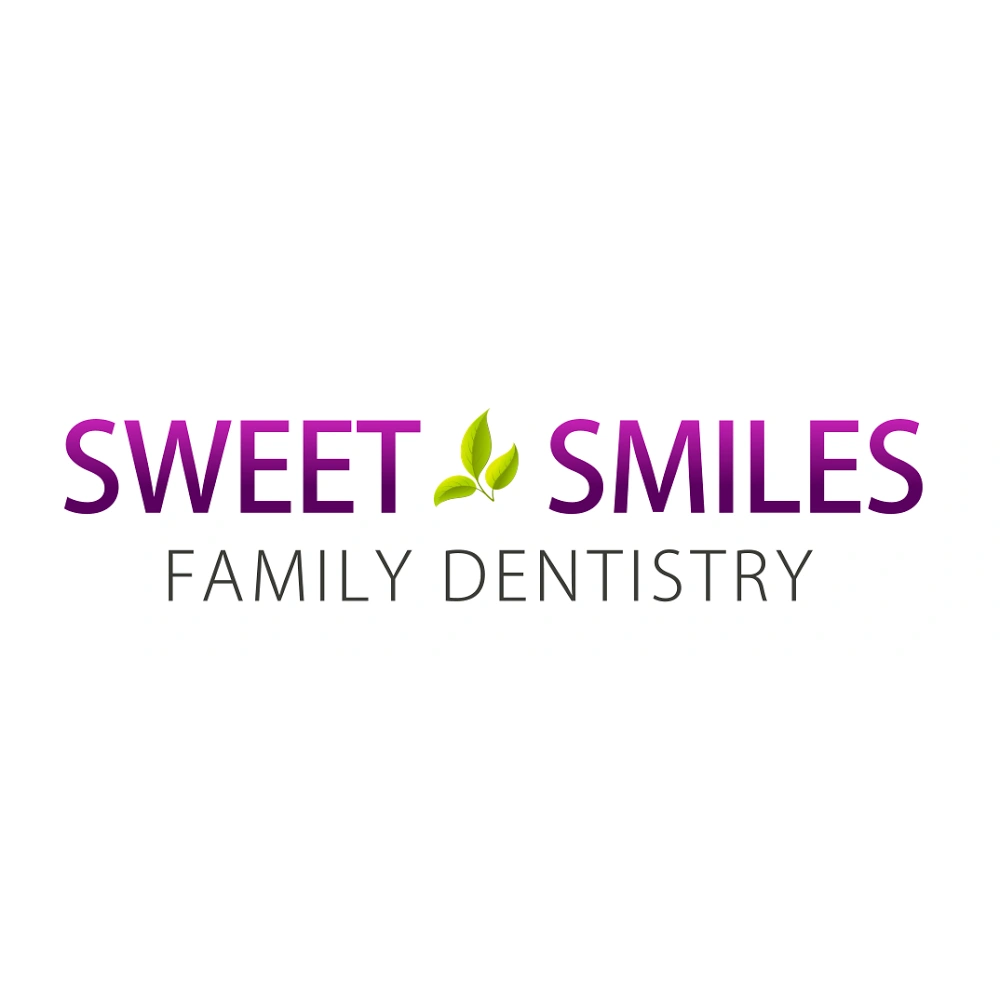 Sweet Smiles Family Dentistry