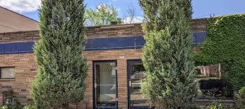 South Side Guadalupe Dental