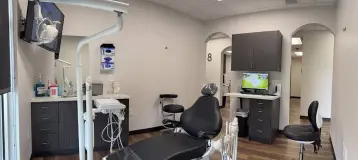 True Dental West Allis