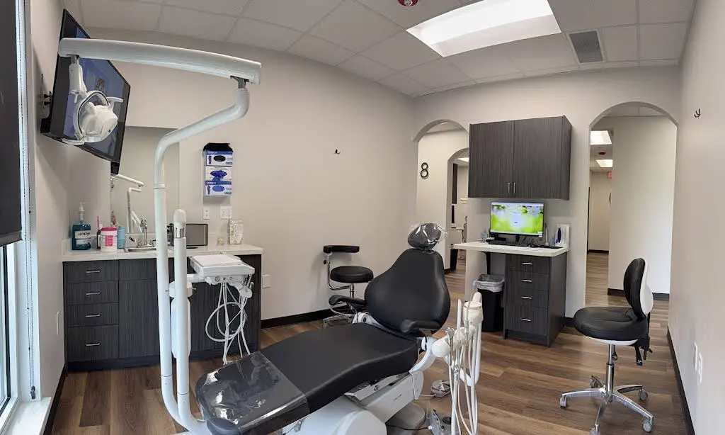 True Dental West Allis