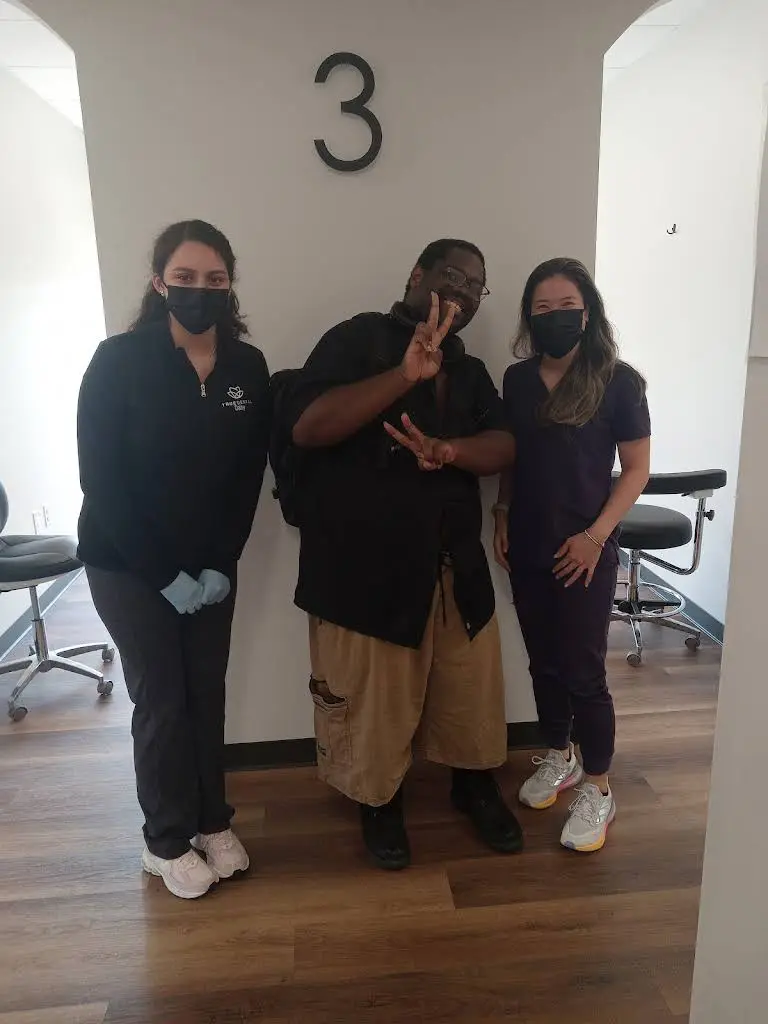 True Dental West Allis