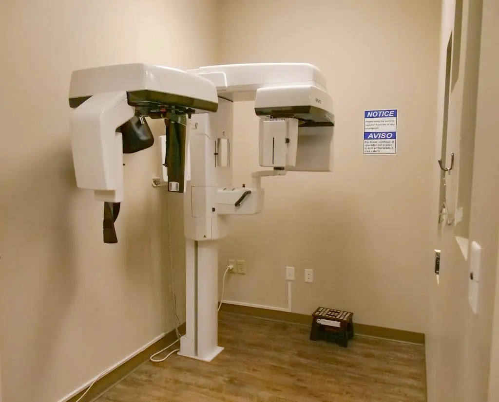Bright Dental Milwaukee