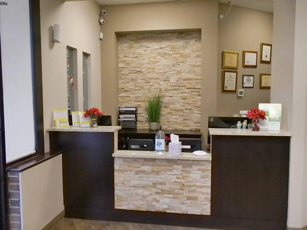 Bright Dental Milwaukee
