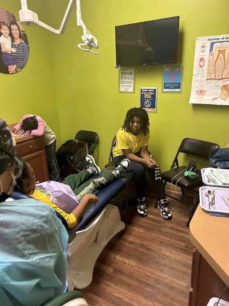 Familia Dental