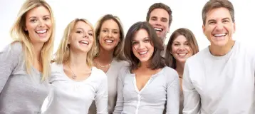 Johnson Creek Dental Group