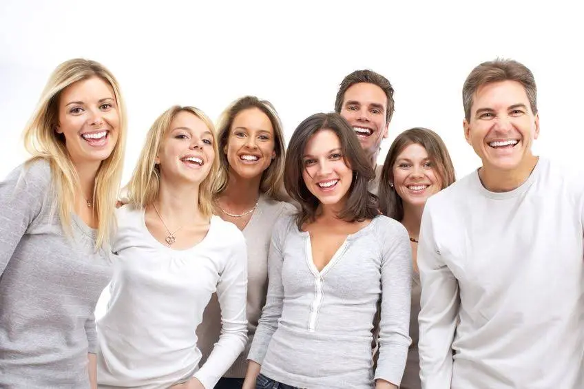 Johnson Creek Dental Group