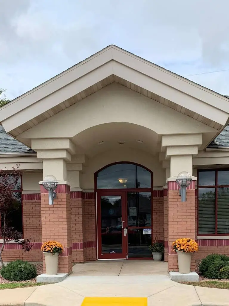Dental Associates of Lake Mills