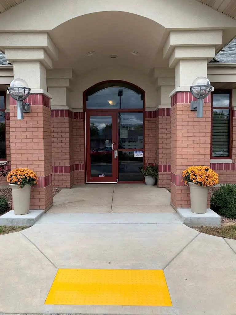 Dental Associates of Lake Mills