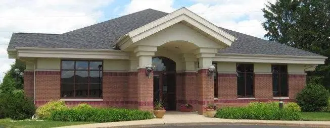 Dental Associates of Lake Mills