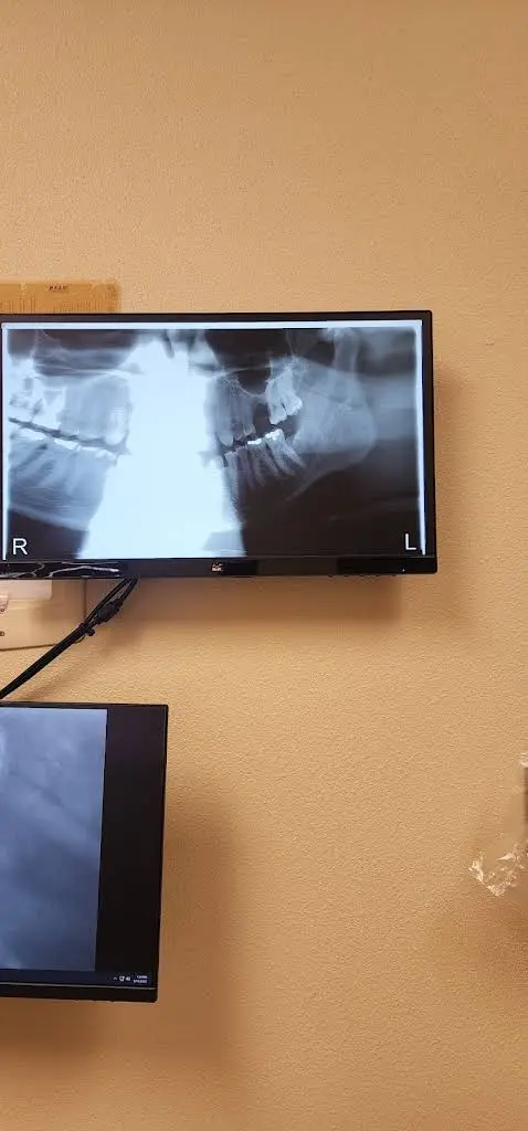 Oral and Maxillofacial Surgery Associates