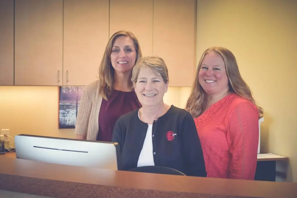 Oral and Maxillofacial Surgery Associates