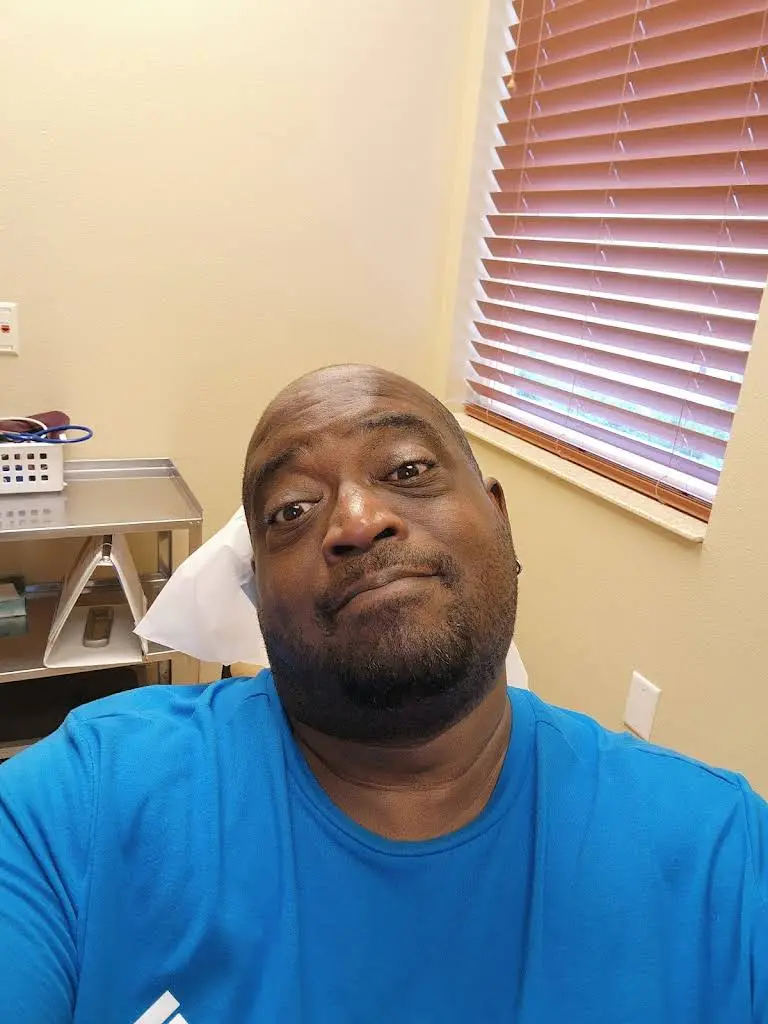 Oral and Maxillofacial Surgery Associates