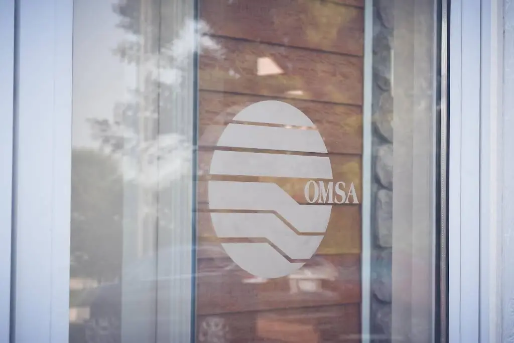 Oral and Maxillofacial Surgery Associates