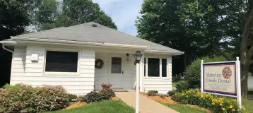 Waterloo Family Dental