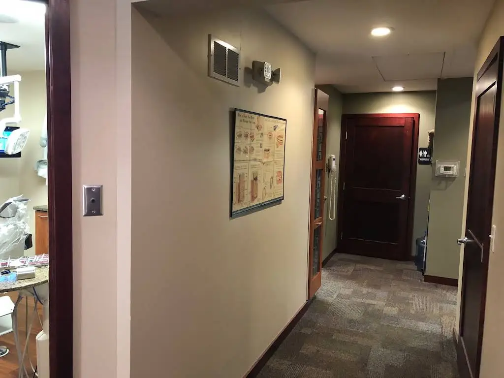 Waterloo Family Dental