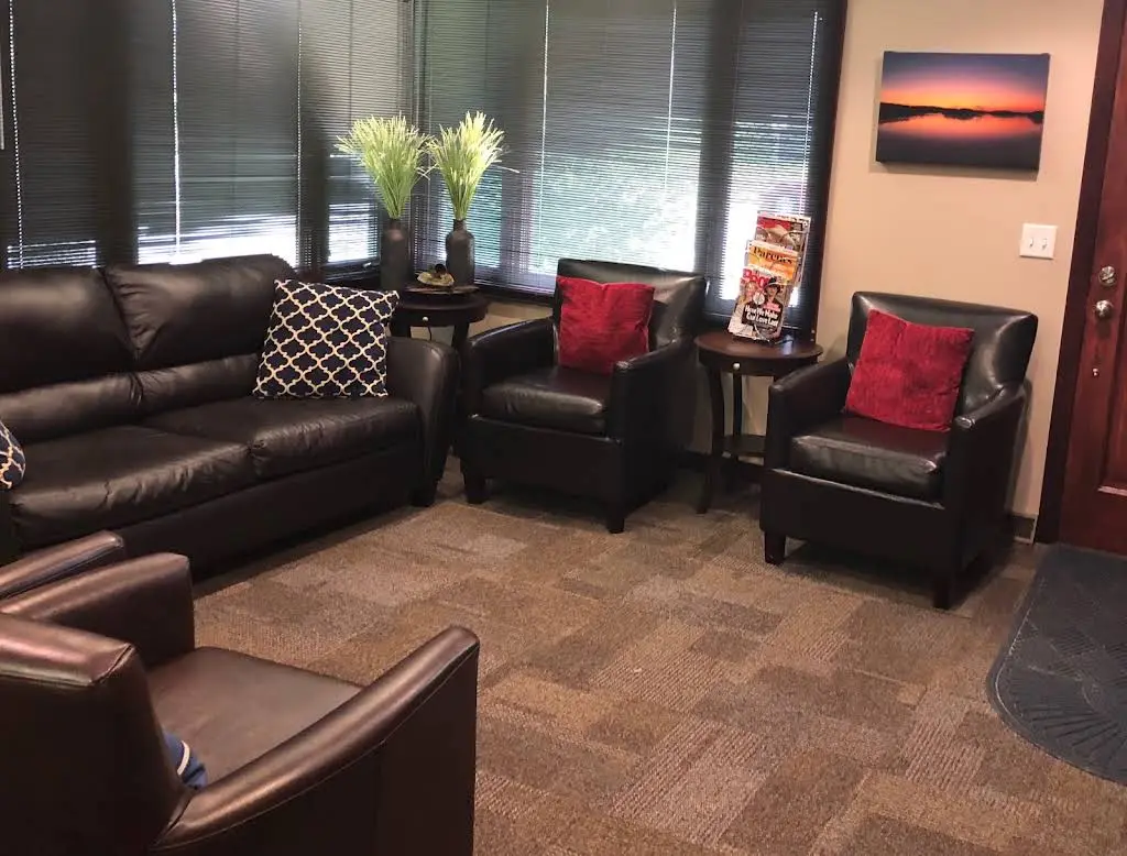 Waterloo Family Dental