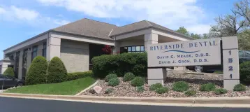 Riverside Dental of Watertown
