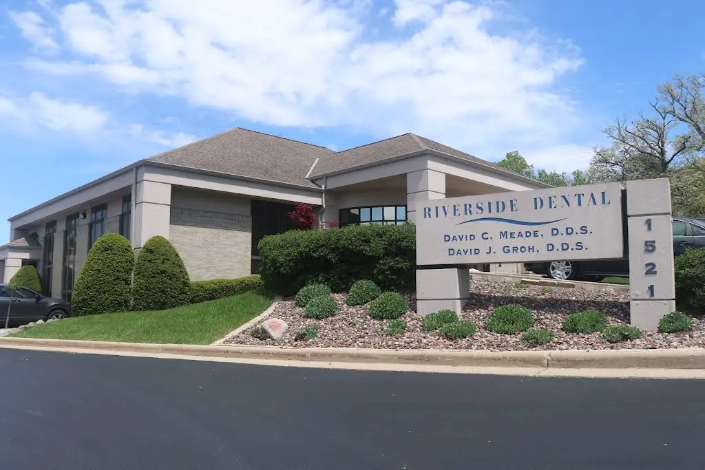 Riverside Dental of Watertown