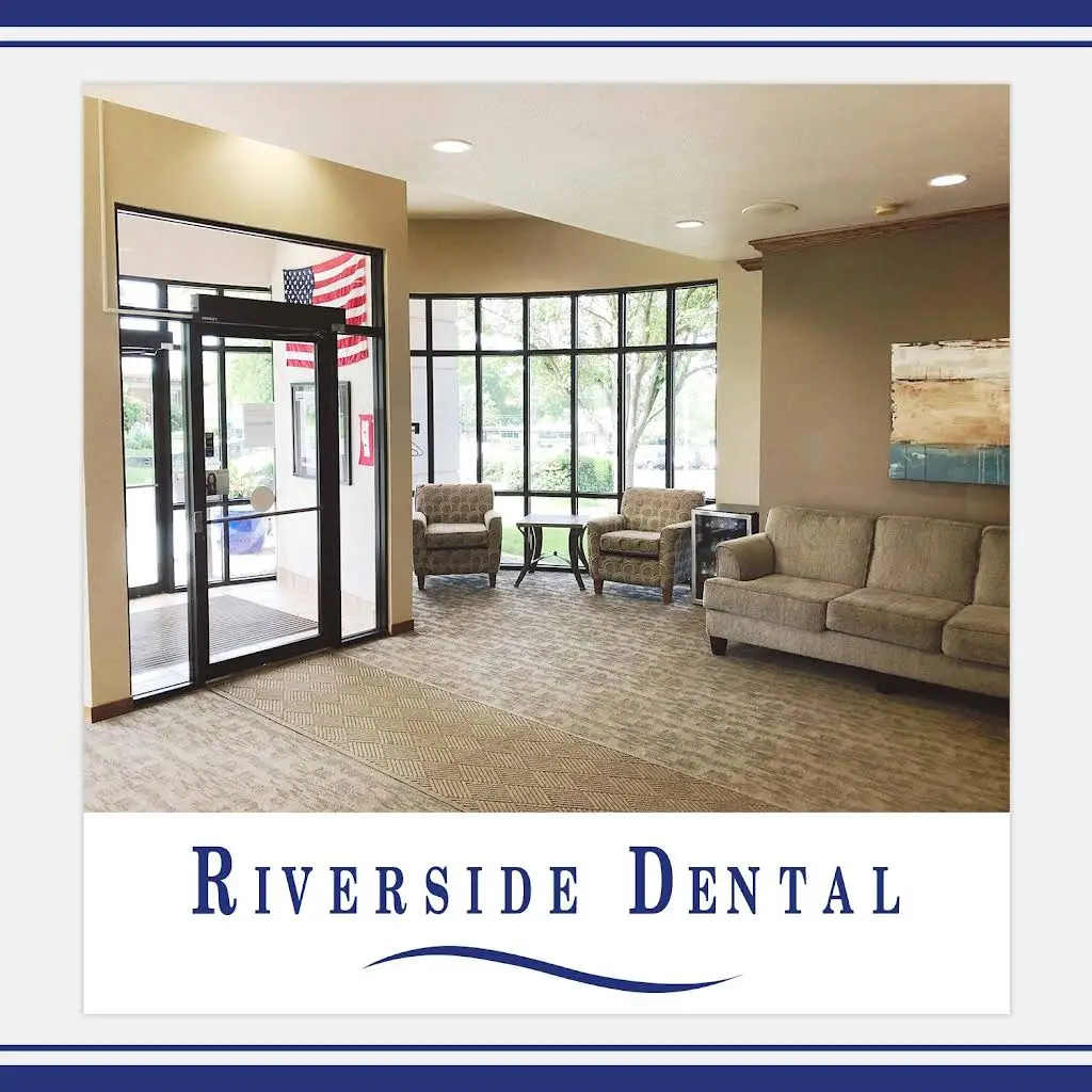Riverside Dental of Watertown