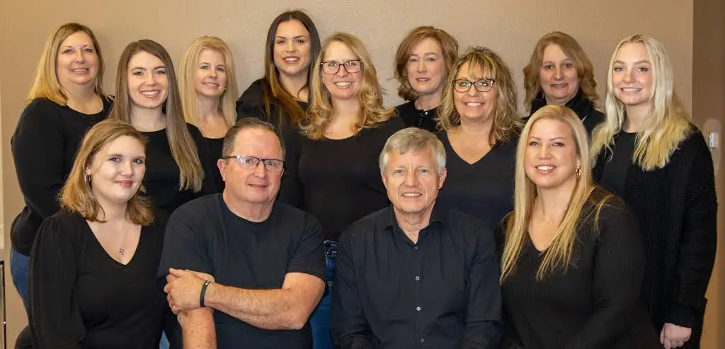 Riverside Dental of Watertown