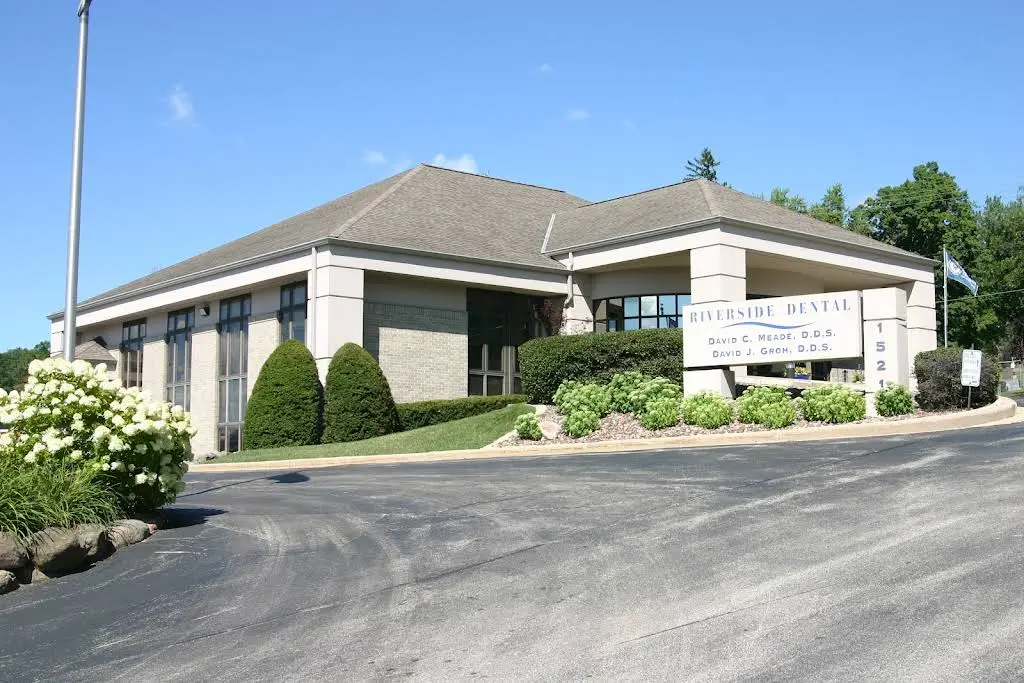 Riverside Dental of Watertown