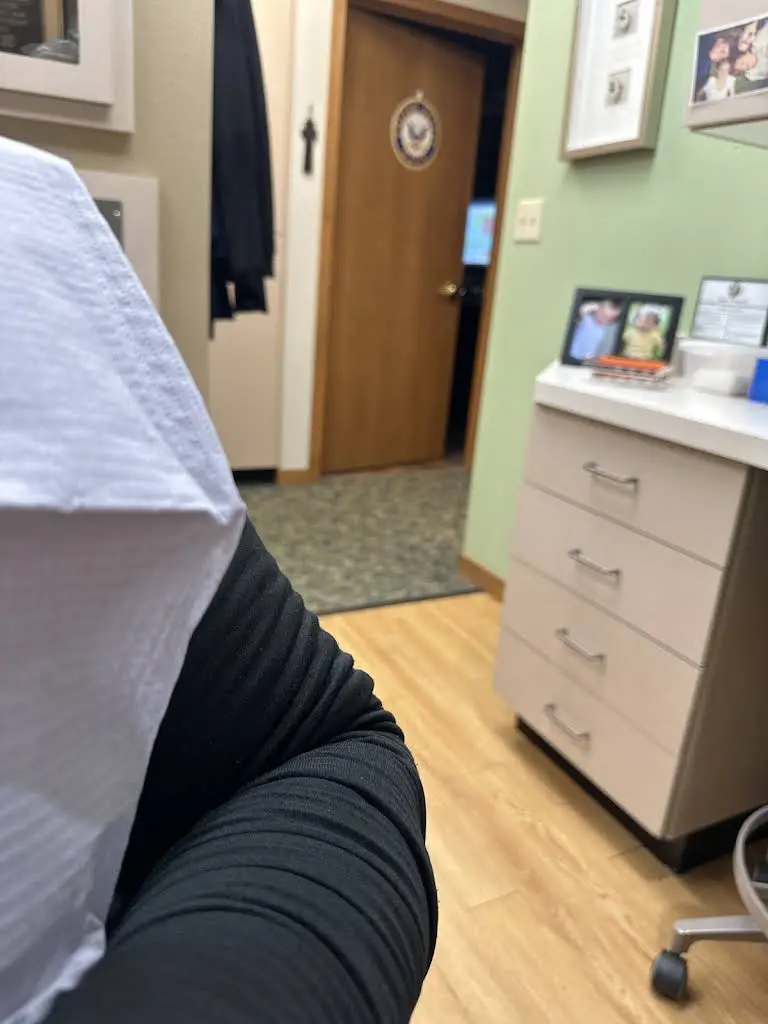 Riverside Dental of Watertown