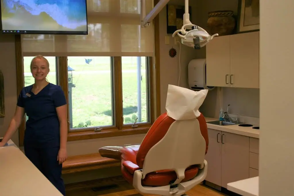 Riverside Dental of Watertown