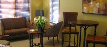 Excellence in Dentistry - Cottage Grove