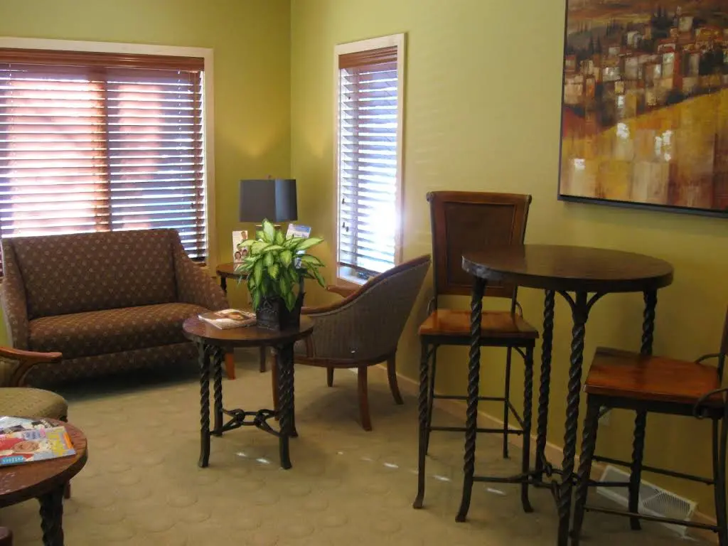 Excellence in Dentistry - Cottage Grove