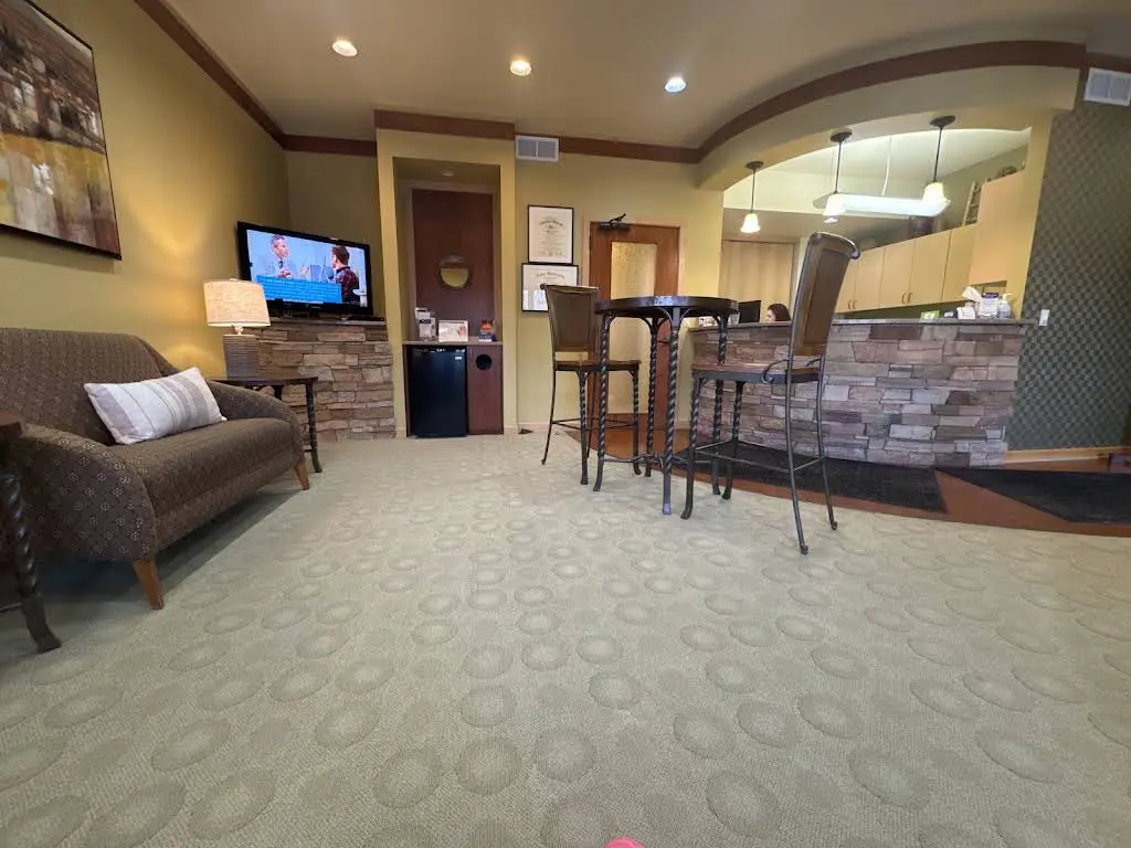 Excellence in Dentistry - Cottage Grove
