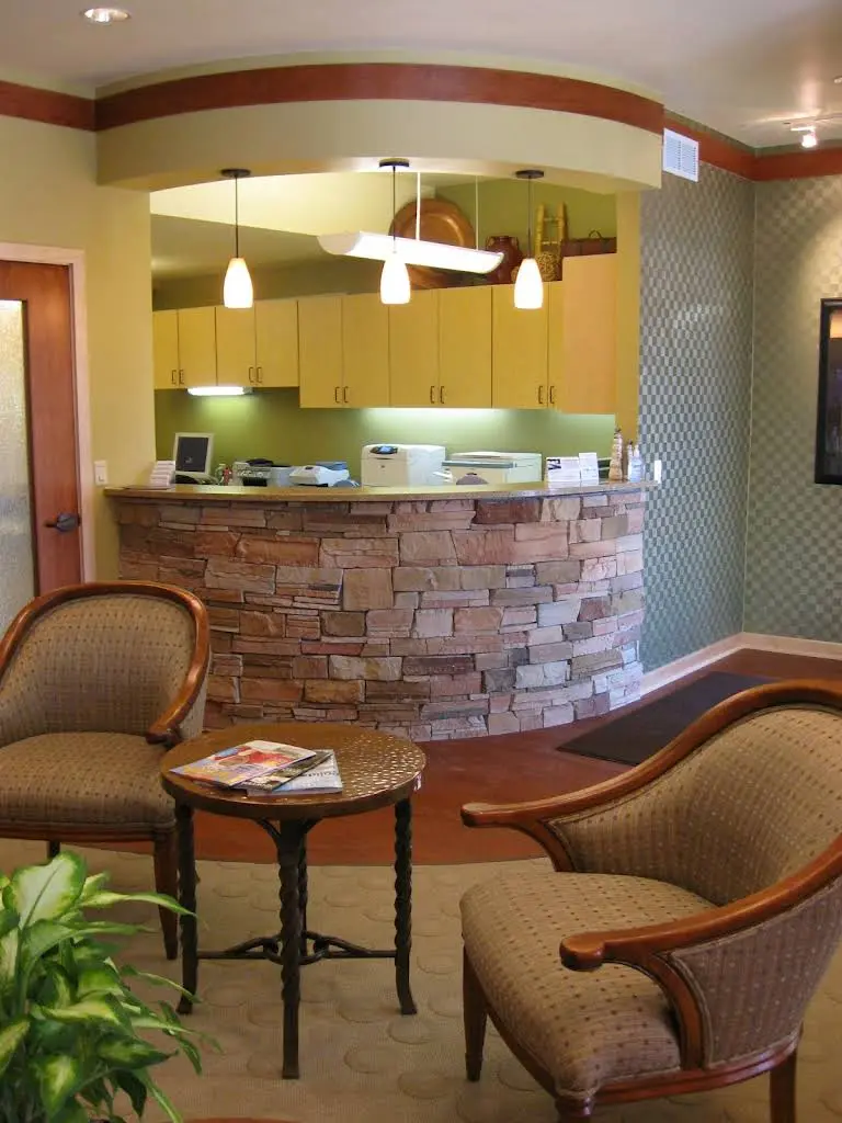 Excellence in Dentistry - Cottage Grove