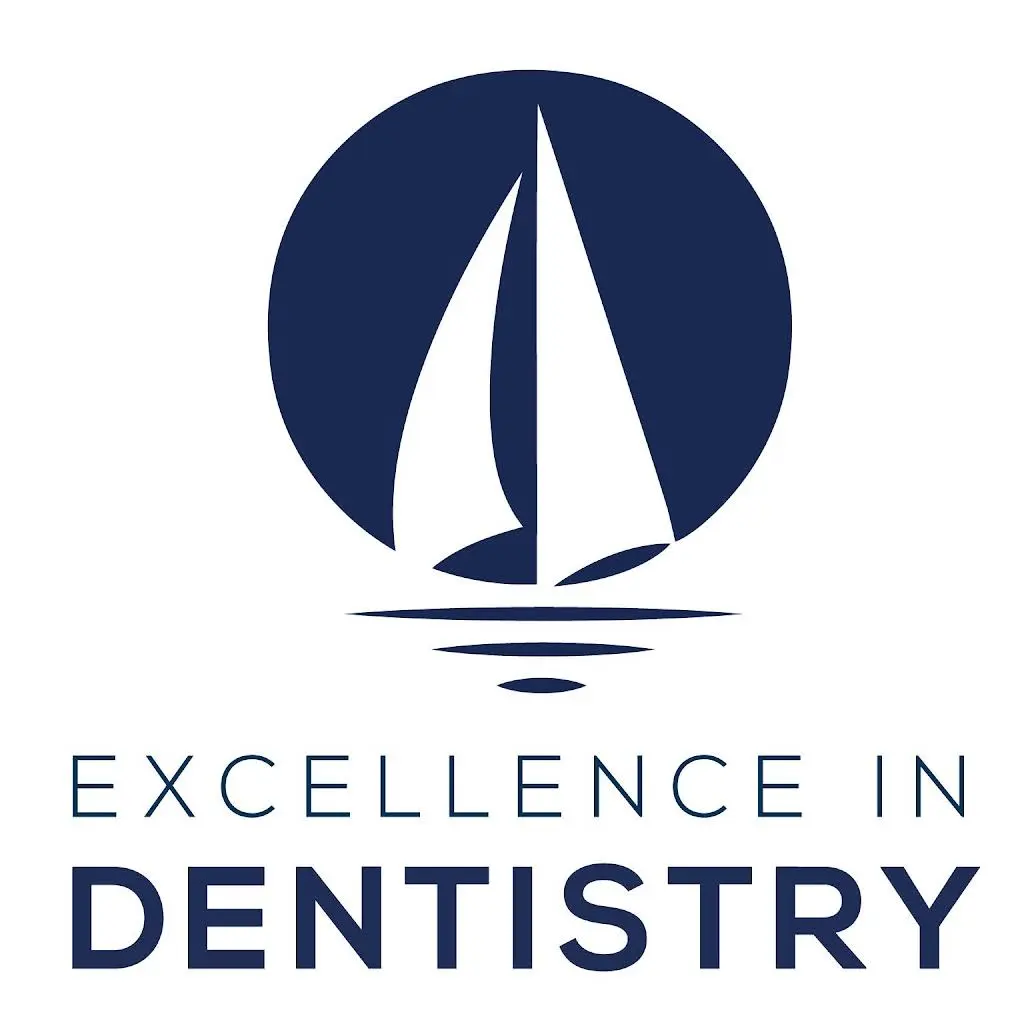 Excellence in Dentistry - Cottage Grove