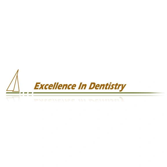 Excellence in Dentistry - Cottage Grove