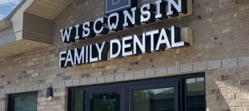Wisconsin Family Dental