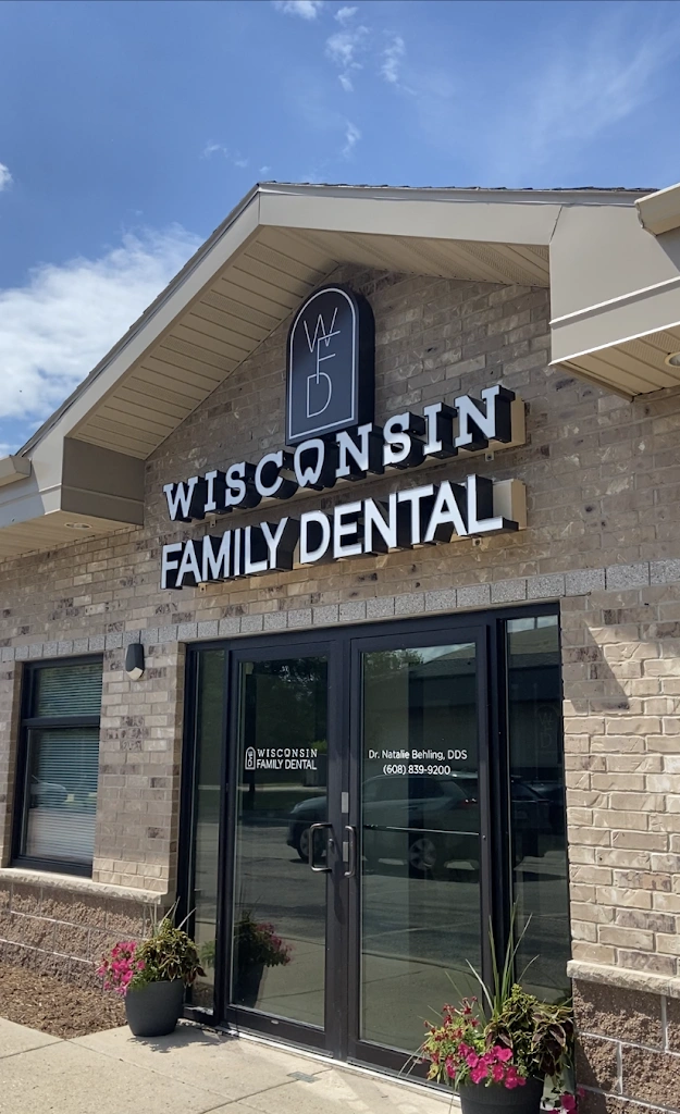 Wisconsin Family Dental