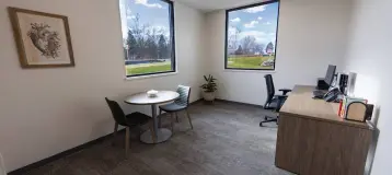 First Choice Dental