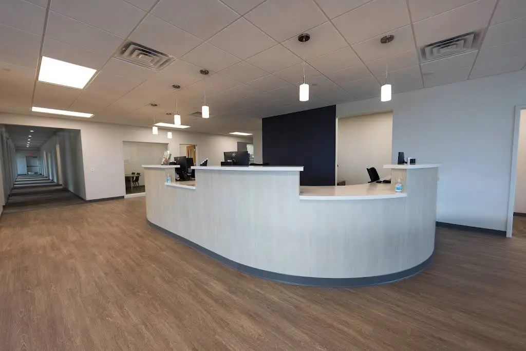 First Choice Dental