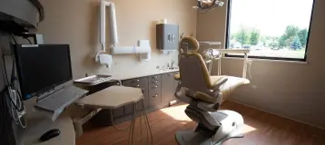 First Choice Dental - Stoughton