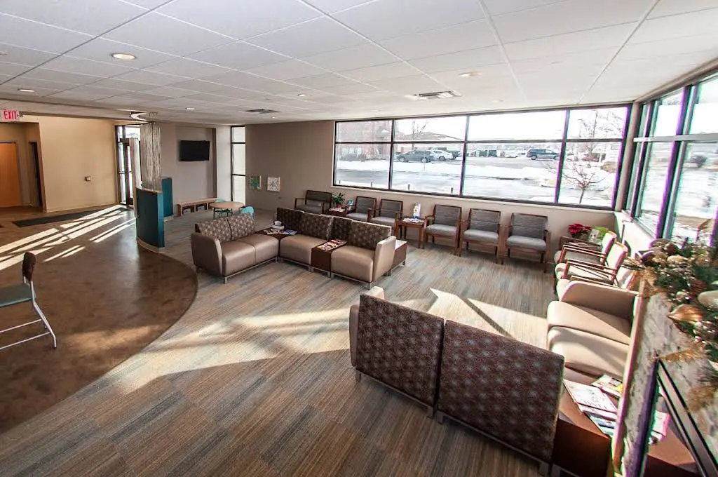 First Choice Dental - Stoughton