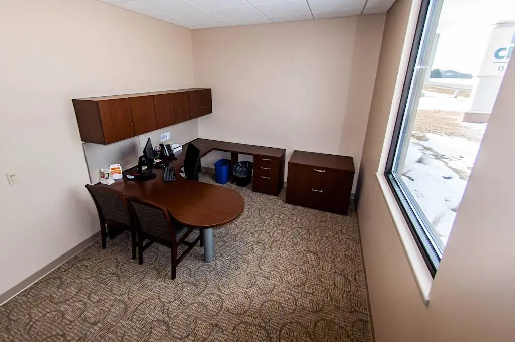 First Choice Dental - Stoughton