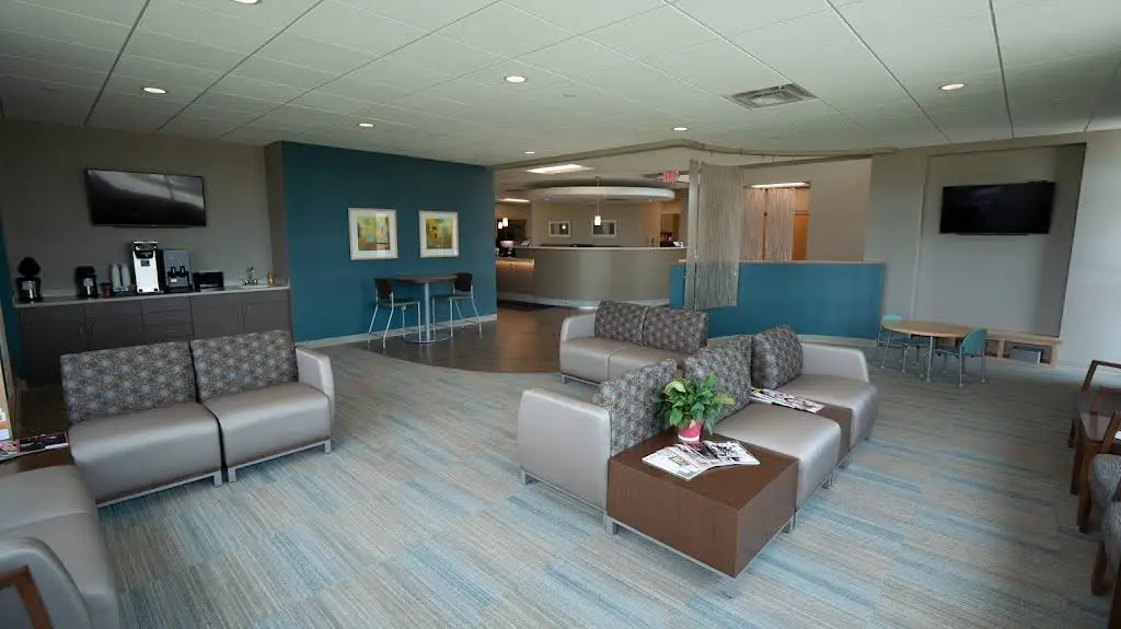 First Choice Dental - Stoughton