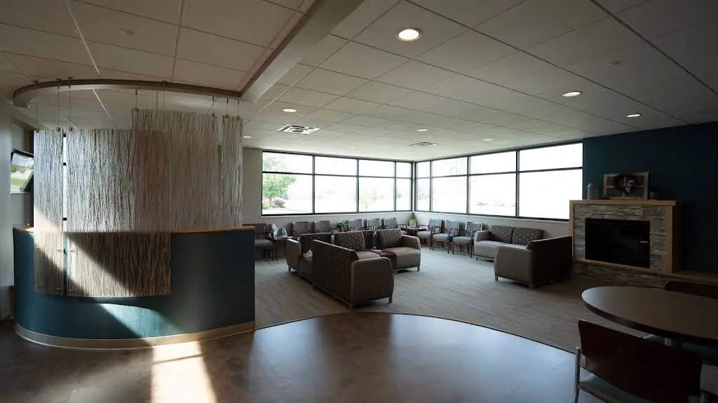 First Choice Dental - Stoughton