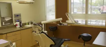 Adriana Jaramillo DDS LLC