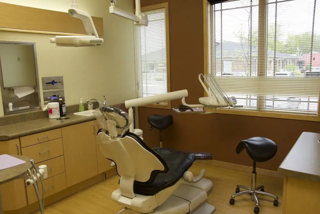 Adriana Jaramillo DDS LLC