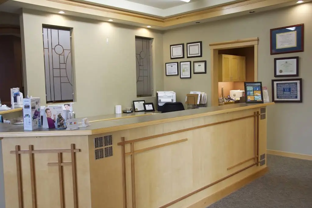 Adriana Jaramillo DDS LLC