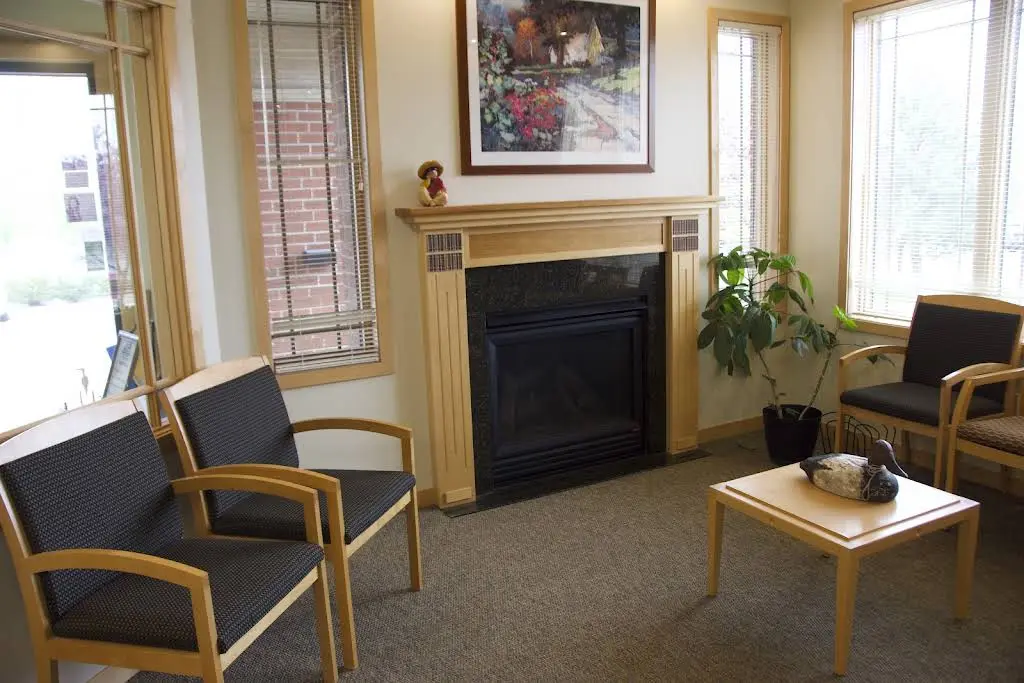 Adriana Jaramillo DDS LLC